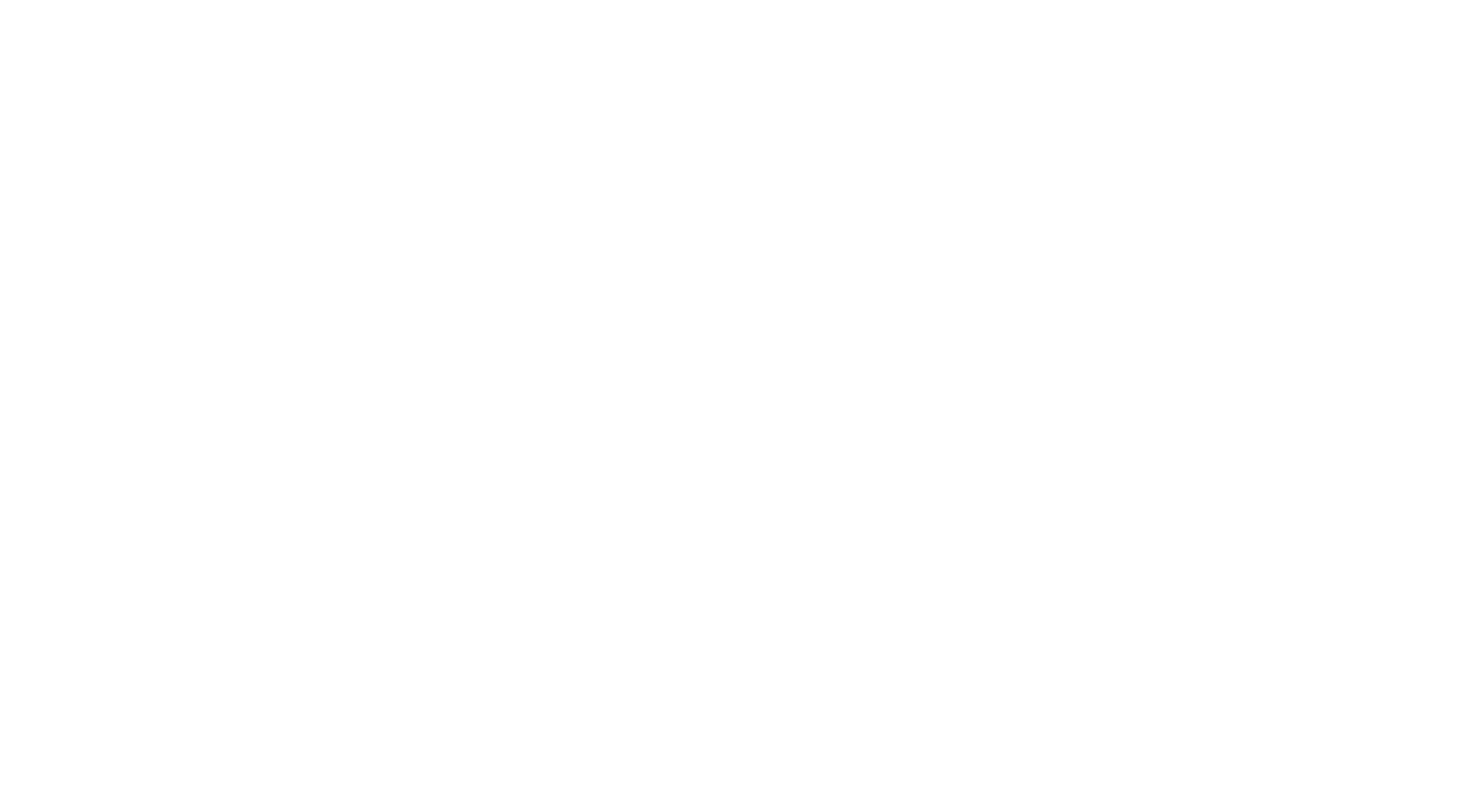 Arquetipo